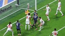 Engleska i Argentina srušile nevjerojatan rekord SP-a