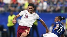 Hoće li Barca uspjeti dovesti Rodrija? City traži skoro dvostruko više nego što Španjolci nude...