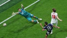 Pogledajte gol kojim je Engleska došla na prag finala Svjetskog prvenstva