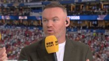 Pogledajte kako je Wayne Rooney morao ispuniti suludo obećanje