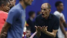 Bivši reprezentativci 'razapeli' Tuchela: 'Uvijek ista stvar, ovo mora prestati'