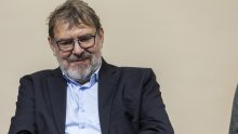 Pobuna protiv Žigmanova u Vojvodini: Čovjek sistemski uništava našu stranku