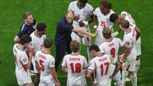 Legenda žestoko napala Tuchela: 'Pa tko može vjerovati ovom tipu? Katastrofa...'