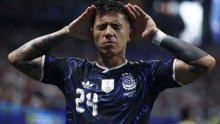 Chelsea objavom nakon ispadanja razljutio Engleze: 'Ovo je sramota! Mi smo engleski klub'