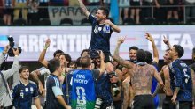 Cijeli svijet čekao je da se Messi oglasi nakon čudesnog preokreta: Ove rečenice digle su Argentinu na noge