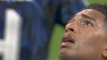 Ovo niste vidjeli u prijenosu: Reakcija Bellinghama nakon gola Argentine postala hit