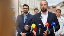 Poznato koliko su donacija primili SDP i Možemo: Neke stranke nisu dobile ništa