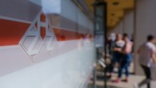 Povećava se broj zaposlenih osoba s invaliditetom, no jedna stvar iznenađuje