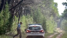 U Slavoniji pronašli lubanju i brojne ljudske kosti: Jedan detalj posebno zbunjuje istražitelje