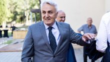 Čović zadovoljan DP-ovom rezolucijom: 'Hrvatske institucije imaju obvezu prema njoj'