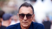 Branko Đurić Đuro pobjesnio zbog novih pravila i kaosa na granici s Hrvatskom