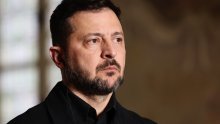 Vrije bijes Ukrajinaca: Zelenski povukao znakovit potez