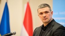 Fedorov dobio zanimljivu ponudu: Italija želi Ukrajinca kao savjetnika za obranu