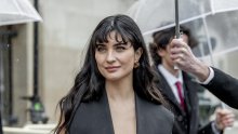 Slovi za jednu od najljepših turskih glumica, a njezina najnovija izjava o vlastitom izgledu šokirala je javnost