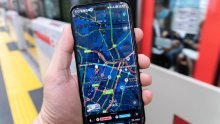 Vidite mali listić u Google Mapsima? Evo što vam aplikacija pokušava reći