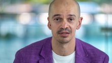 Josip Varvodić predstavio program za šefa HOO-a: 'Razlog zbog kojeg sam ušao u ovu priču'