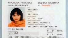 Ako imate ovu osobnu iskaznicu, uskoro više neće vrijediti: Evo što morate učiniti