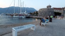 Bile su genijalna inovacija i hrvatski ponos, a sad propadaju na ulicama: 'Predlagali smo...'