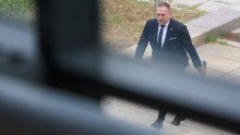 Vlada za sjetvu certificiranim sjemenom: Donijeli program potpore od 35 milijuna eura