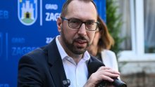 Gradi se nova osnovna škola u Peščenici, dijelit će lokaciju s popularnom gimnazijom