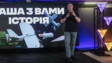 Nakon burne smjene stao pred novinare i prvi put otkrio što je rekao Zelenskom