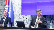 Mijenjaju se pravila za radnike Plobesta i Salonita: Imat će pravo na obeštećenje