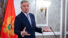 Milo Đukanović piše knjigu o tri desetljeća na vlasti: Pomaže mu poznati hrvatski povjesničar?