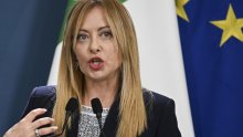 Talijanski parlament podržao spornu reformu premijerke Meloni, evo o čemu je riječ