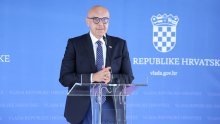 Ružić komentirao povećanje plaća spremačica: 'Moguće je razmotriti'