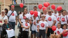 Apeli se isplatili: HZZO odobrio lijek za dječake oboljele od rijetke bolesti