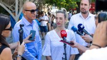 SDP o položaju iznajmljivača: 'Vlada udara na sve one koji rade legalno i plaćaju poreze'