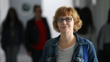 Mira Bićanić 20 godina nakon 'Milijunaša': 'Snimku svoje pobjede nikada nisam pogledala'