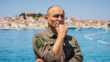 Anušić o preprodaji madraca iz Srbije: 'To nije prihvatljivo'