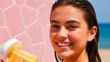 Mirisi koji ostaju na koži, ali i u sjećanju: Nova generacija body care proizvoda pretvara svakodnevnu rutinu u pravi beauty ritual