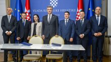 Na pruge stižu elektrobaterijski vlakovi i punionica, poznato koliko će sve stajati