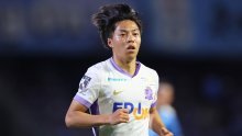 Dinamo pred još jednim transferom. Stiže Japanac, nedavno je debitirao za reprezentaciju