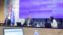 Vlada odlučila o nizu kadrovskih promjena: Ovo su odluke sa zatvorene sjednice