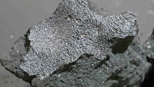 Slučajan udar meteora doveo do velikog otkrića: Pronađeni gradivni blokovi života iz svemira