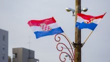 Udruge HVO-a: Iran i Turska miješaju se u politiku BiH, ali to Bošnjacima ne smeta