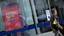 Novi preokret u preuzimanju Addiko banke: Većina dioničara se priklonila jednoj opciji