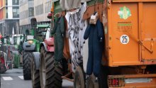 Procurili tajni dokumenti: Ovako je moćan europski lobi rušio ključne reforme EU-a