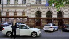 Bivši čelnik SDSS-a osuđen na 12 godina zatvora zbog ratnog zločina