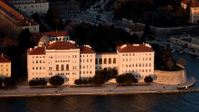 Studijskom programu Marine Biotechnology europsko priznanje izvrsnosti