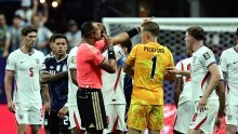 FIFA sprema kazne nakon završetka SP-a: Na udaru su igrači i izbornici koji su govorili o suđenju