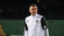 Zekić i Sarajevo ispali iz Europe nakon drame u Finskoj: Presudio gol nakon sporne situacije