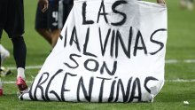 Argentinske zvijezde mogle bi biti izbačene iz finala: FIFA je pod velikim pritiskom