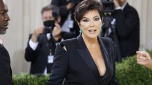 Tuga u obitelji Kardashian: Kris Jenner oprostila se od svoje majke