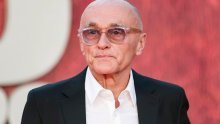 Drama o Rupertu Murdochu otvorit će Venecijanski filmski festival 2026.