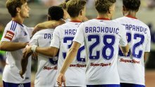 Hajduk saznao protivnike u 3. pretkolu EL: U slučaju da prođe Pafos čekaju ga velikani