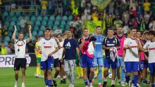 Poznat je termin idućeg europskog sraza Bijelih. Prva utakmica igra se na Poljudu